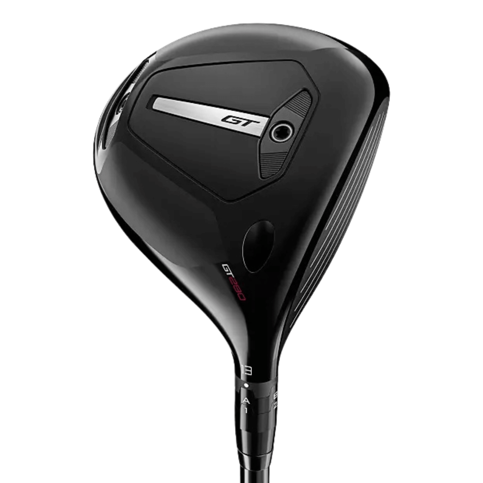 タイトリスト「GT280」ミニドライバー