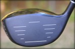 Adams 9064 LS Driver Reviews Adams 9064 LS Driver Reviews