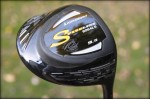 Adams 9064LS Reviews Adams 9064LS Reviews