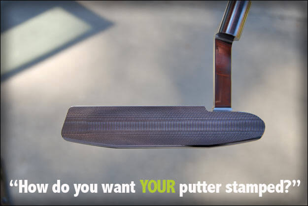 c&l Putters c&l Putters