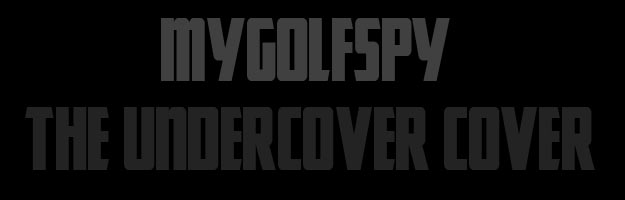 1-cover-banner