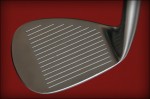 Fourteen MT28 V5 Wedge (FACE) Fourteen MT28 V5 Wedge (FACE)
