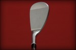 1-m5-wedge-4