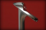 1-m5-wedge-5