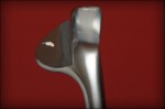 1-m5-wedge-7