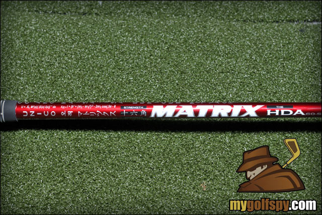 1-speedline-fast10-6 1-speedline-fast10-6