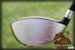 Cobra ZL Driver Cobra ZL Driver
