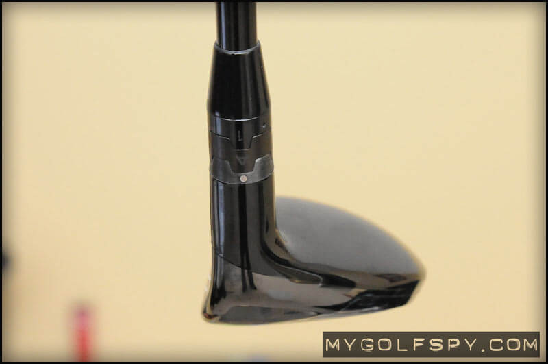 Titleist 910H Hybrid - Review!