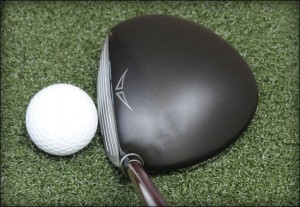 ping-k15-fw-review-2