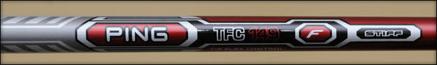 ping-k15-fw-review-4