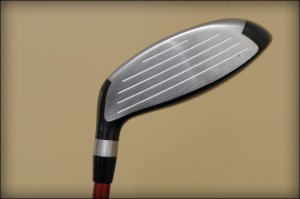 ping-k15-fw-review-7