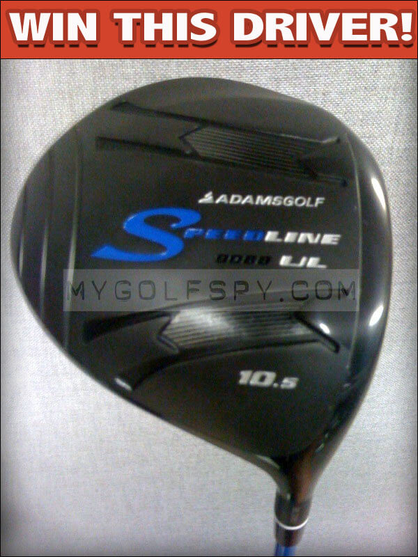 adams-9088-driver-cnt