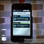 iping-ping-putter-app-13