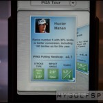 iping-ping-putter-app-20
