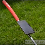iping-ping-putter-app-3