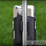 iping-ping-putter-app-4