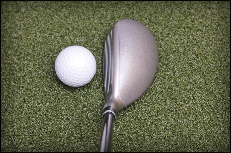 mashie-hybrid-4