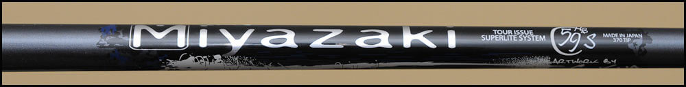 mashie-hybrid-7