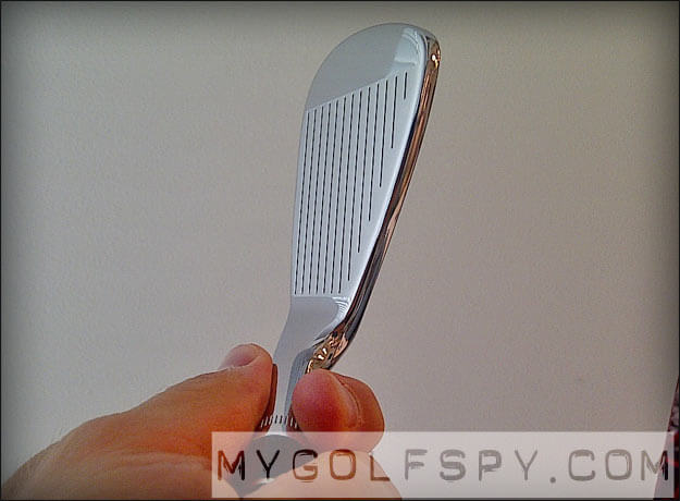fg tour v2 irons fg tour v2 irons