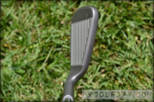 ping-k15-iron-review-7