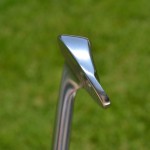 scor-wedges-11