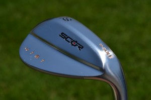 scor-wedges-13
