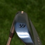 scor-wedges-16
