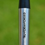 scor-wedges-2