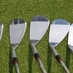 scor-wedges-8