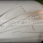 cobra-long-tom-pics-1