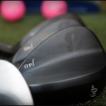 J40W-16