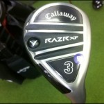 callaway-2012-10