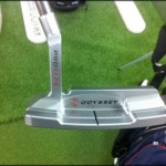 callaway-2012-12