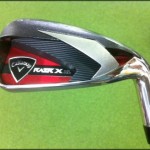 callaway-2012-6