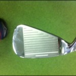 callaway-2012-7