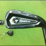 callaway-2012-8