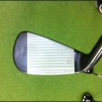 callaway-2012-9