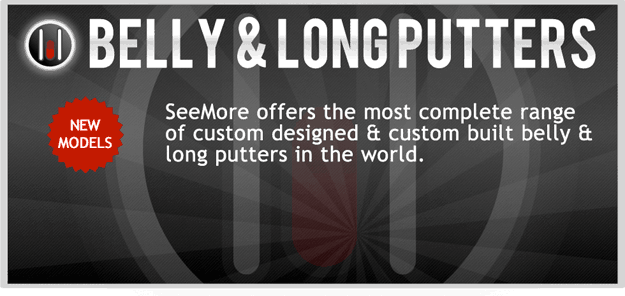belly-putter-2