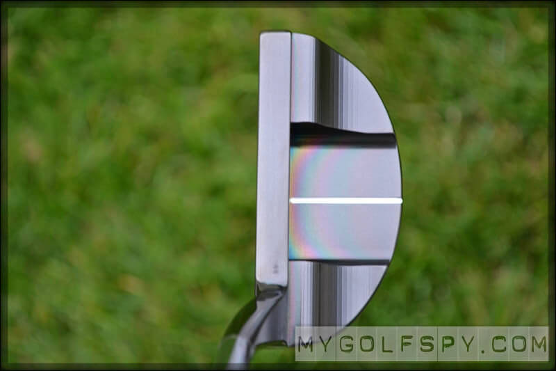 Piretti / FORZA 375G パター 35インチ おきピレッティFORZA 375 G パター Piretti piretti-bo-po202.jpg