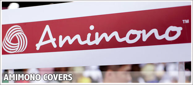 amimomo-1