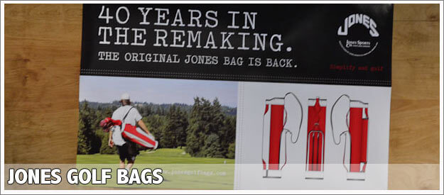 jones-bags-1