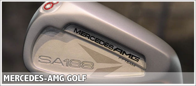 mercedes-amg-golf-1
