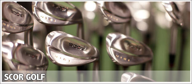scor-golf-1