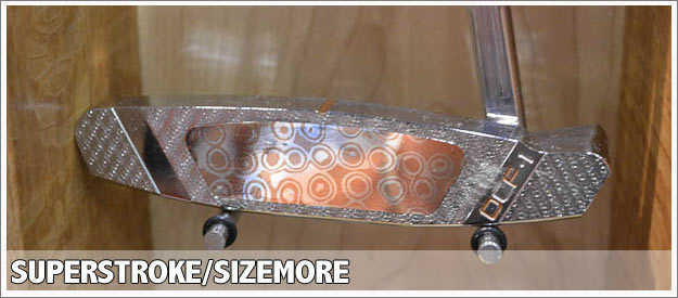 superstroke-sizemore-1