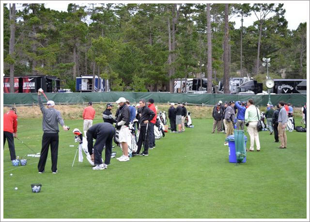 2012-callaway-tour-van-12
