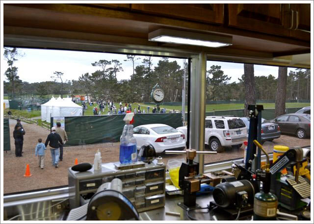 2012-callaway-tour-van-6