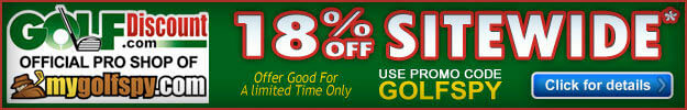 golf-discount-bnr