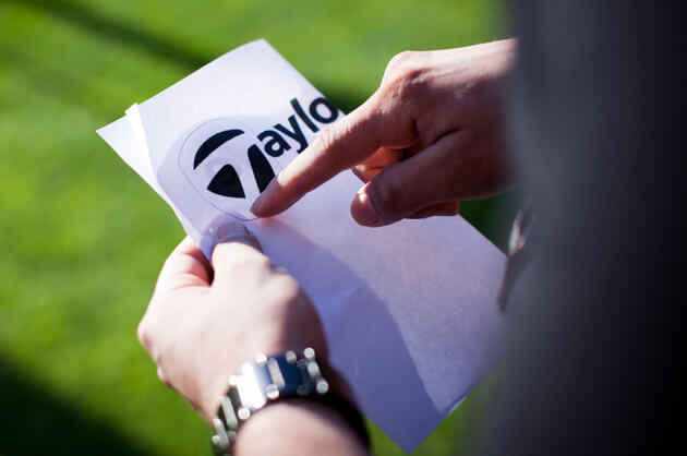 logodesign