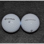 tm-balls-5