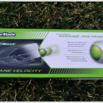 tm-balls-8